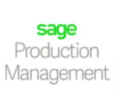 sage production management